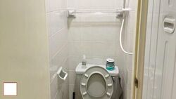 Tanjong Ria Condominium (D15), Condominium #629785291